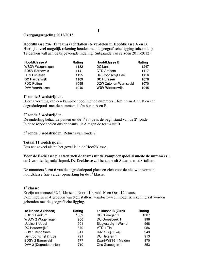 Bijlage 06D - GDB bijlage 3 overgangsregeling 2012-2013.pdf (pagina 1)